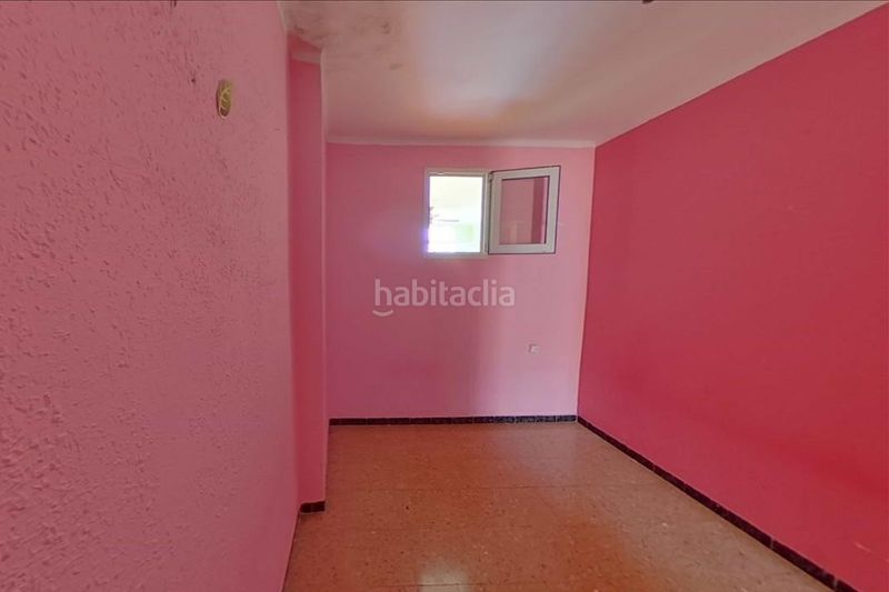 Foto d335c1ae-57fc-485a-862d-e0884a9b9b9e. Pis a Valls