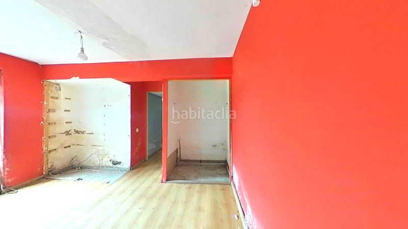 Foto 011a0cc2-6fc1-4db5-a9d8-333ca216f929. Piso en Bembibre