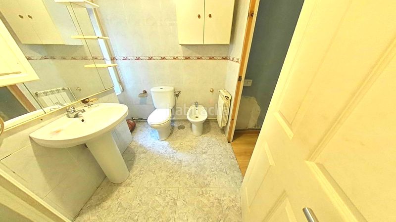 Foto 0456e090-fb4e-4833-a7fc-725b7cd0f79f. Piso en Bembibre