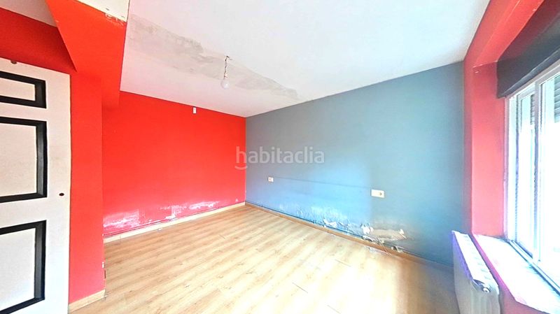 Foto 06ed9f41-5661-41cc-b08a-f0c6ce30e0d8. Piso en Bembibre