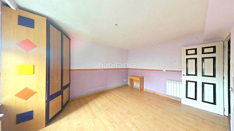 Foto 18148f58-39f8-4d1b-b962-2cff2b35fdf4. Piso en Bembibre