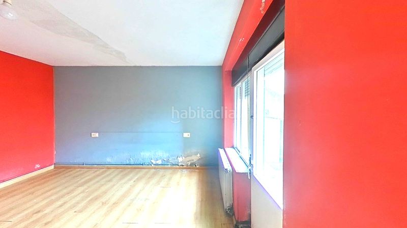 Foto 2e660adc-08a2-4027-8692-4c8b55d421ae. Piso en Bembibre