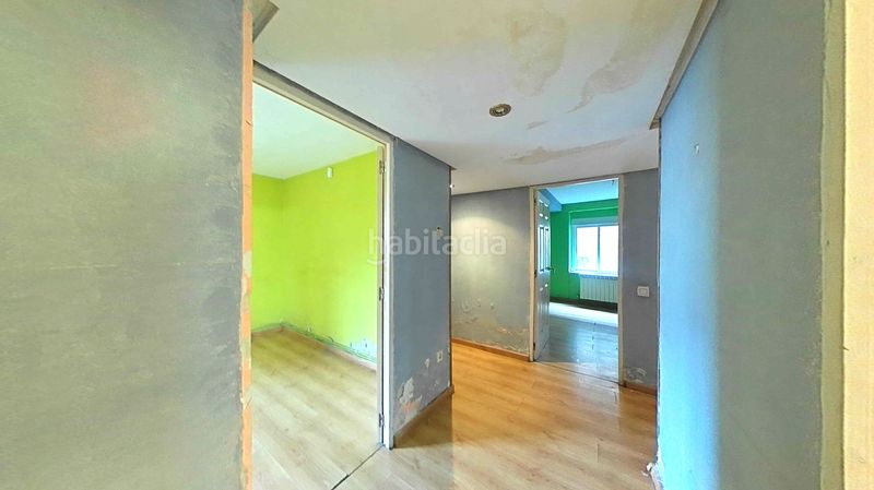 Foto 35770808-7aa6-4b70-8046-4ae2b39344c3. Piso en Bembibre