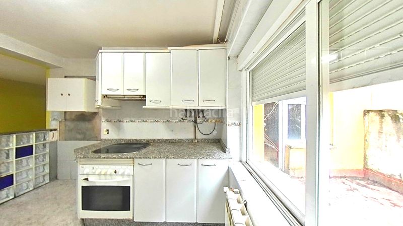 Foto 4f66f3d7-27de-4280-8373-b593be7c577e. Piso en Bembibre