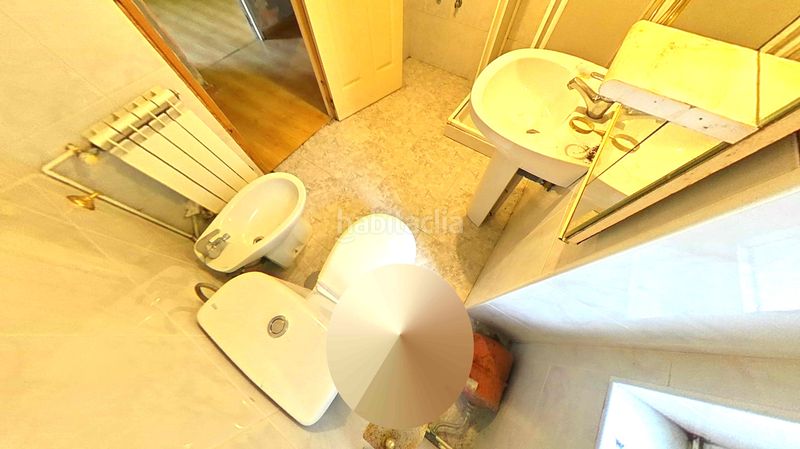 Foto 512bb06a-60b9-4e83-91e1-a0c07add78ab. Piso en Bembibre