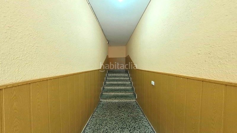 Foto 528d016b-d79c-4426-bd7b-de935fa1f66e. Piso en Bembibre