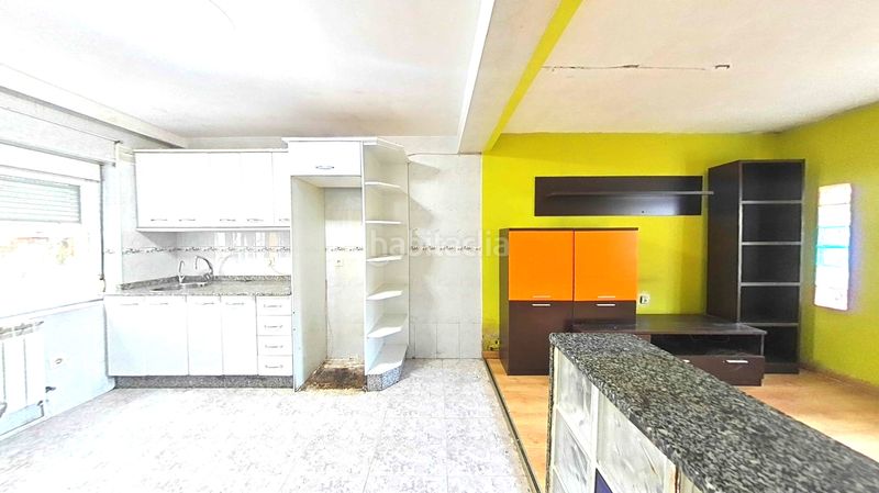 Foto 53244a65-bc95-4cea-9973-68b38db3e3e1. Piso en Bembibre