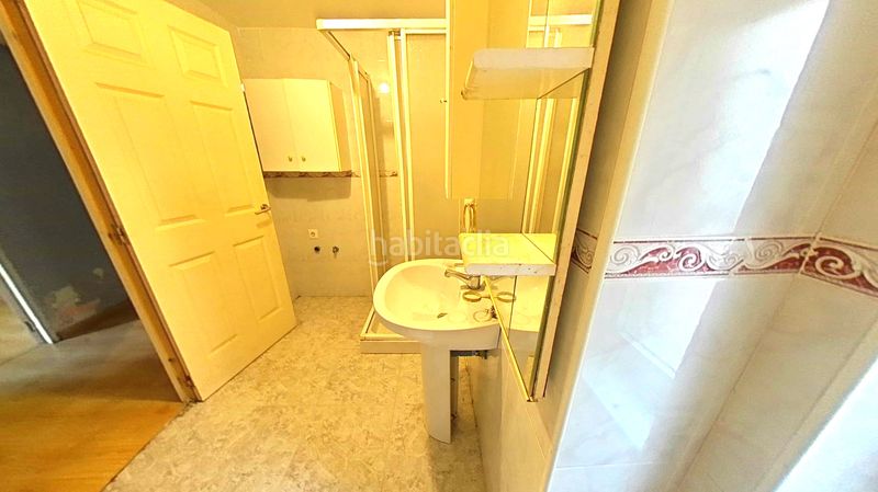 Foto 5d9ac15a-e8fc-4343-a556-ef1ff9dd52f4. Piso en Bembibre
