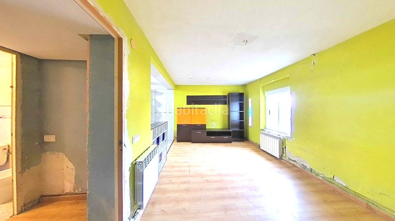 Foto 6ace2c9f-02ec-4f51-9725-7eb9c3df18ea. Piso en Bembibre