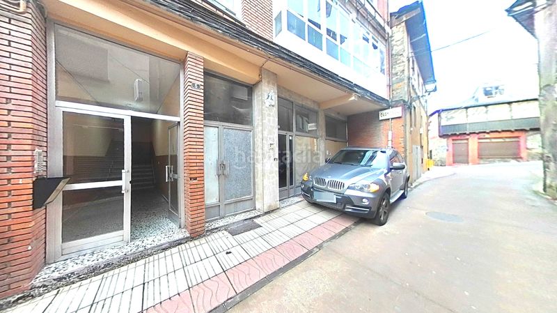 Foto 740d92ff-699e-4900-a6b8-3e6444fcb0a2. Piso en Bembibre