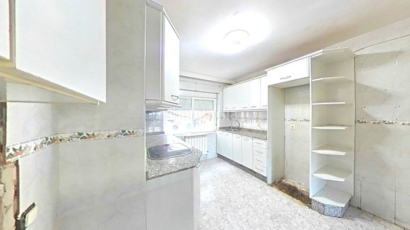 Foto 76009774-e54f-4869-bc02-4880de0c7c9e. Piso en Bembibre