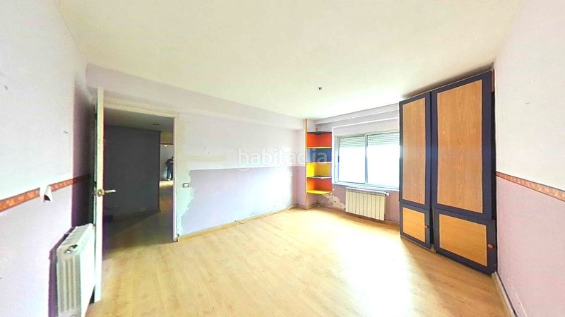 Foto 84a7b619-2fe3-48bf-b980-ea4b1d5652bf. Piso en Bembibre