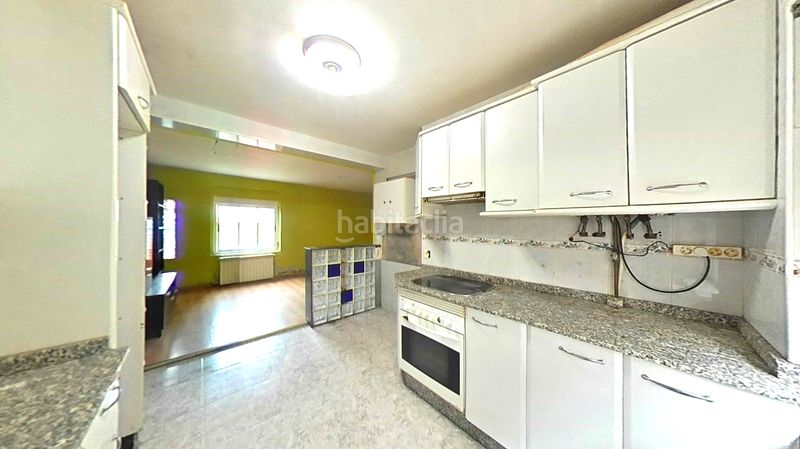 Foto a30133b6-1147-45cd-9038-65ae88a123bf. Piso en Bembibre