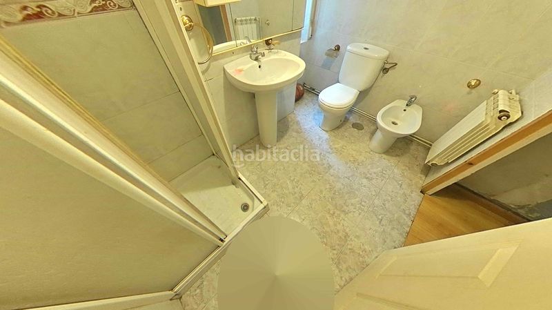 Foto a531c019-1fba-4af6-ac5c-f29e7918b0cd. Piso en Bembibre