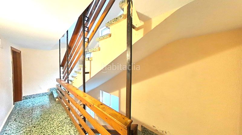 Foto a9753861-ae8c-4f42-97a9-77440f507b7c. Piso en Bembibre