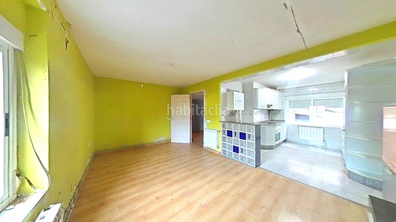 Foto affd65bf-d17f-4b3c-9219-12ad313fc9e2. Piso en Bembibre