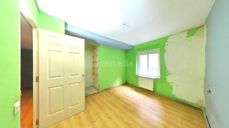 Foto d5041b88-c401-40a6-b773-1ec25aa8442d. Piso en Bembibre