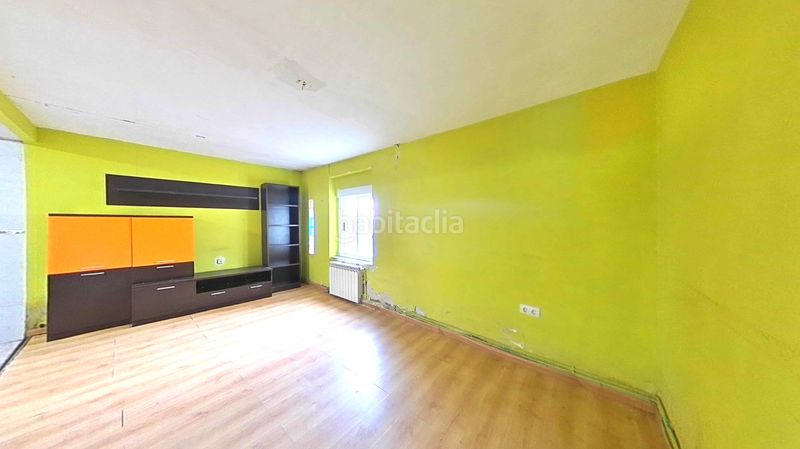 Foto d6165905-308a-4da0-9d02-865519820d9b. Piso en Bembibre