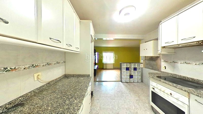 Foto d7b9aefd-f113-4e0d-8a7d-d184c71d0fb3. Piso en Bembibre