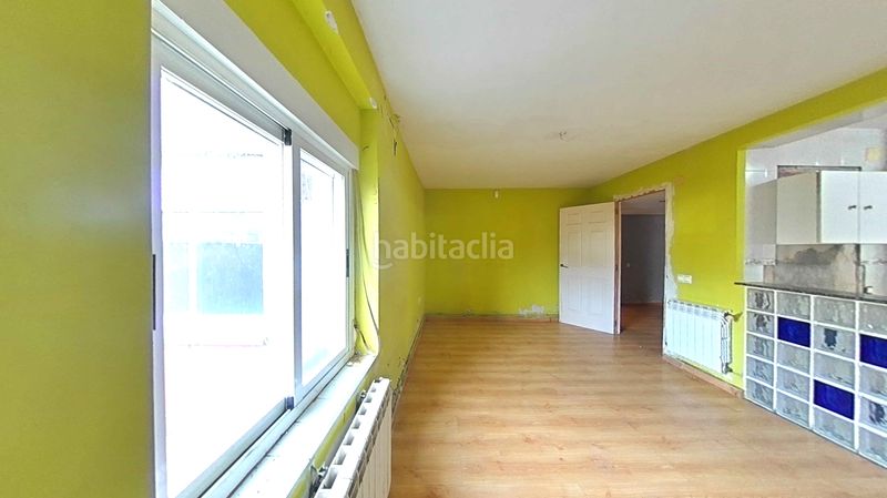 Foto d80ed3d2-b1f8-48af-8f84-8689aae4fe4f. Piso en Bembibre