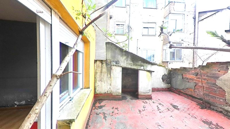 Foto dce74fb8-e113-45b0-a978-116de149c4f0. Piso en Bembibre