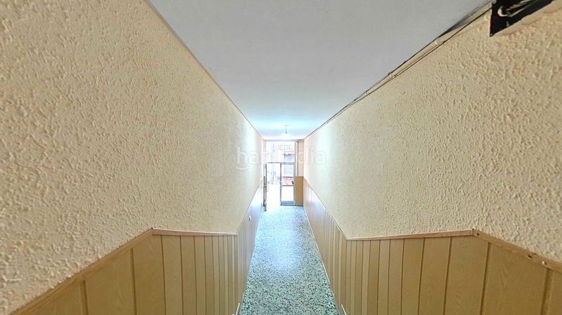 Foto e20ae723-ea54-4fb0-8914-02a17b86e93f. Piso en Bembibre