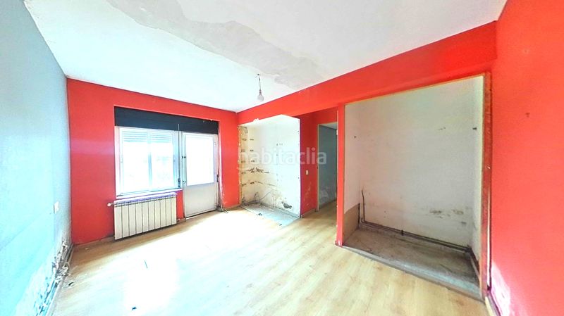 Foto e5c874de-6b42-4c89-a762-c99bf3ababc7. Piso en Bembibre