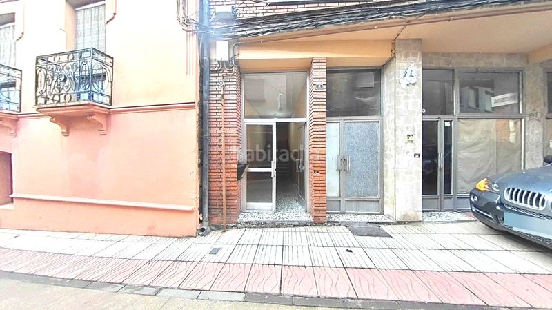 Foto eb0ea210-5942-44d5-9d55-c12c8791fa93. Piso en Bembibre