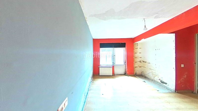 Foto f2a761ec-a556-4685-800b-e223bc01b9a9. Piso en Bembibre