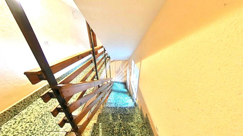 Foto f37e38a1-fd15-4197-8686-9d45a26ea29a. Piso en Bembibre