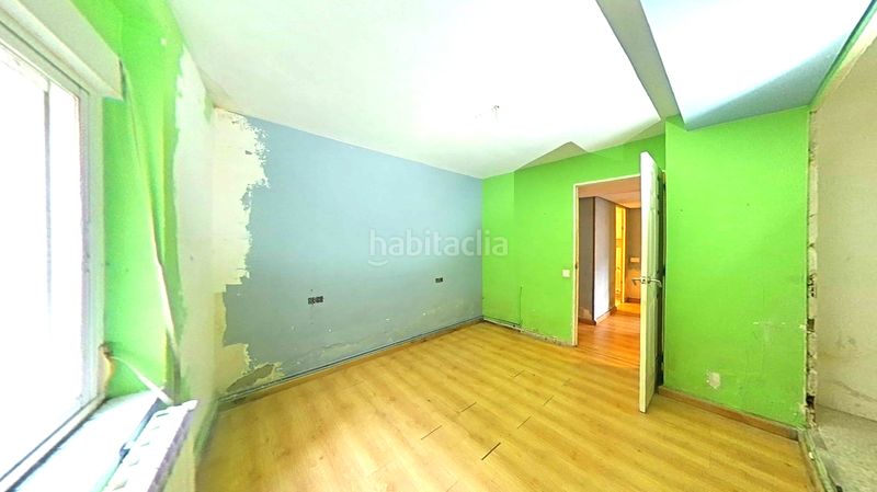Foto f68cb7f2-6b07-4062-b4cc-8cfc390b4e9e. Piso en Bembibre