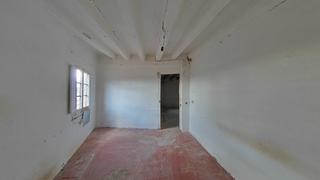 Appartamento in Berga