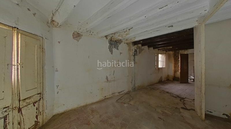 Foto 0375cf4d-49b4-455a-a563-464d6f6e6b8e. Piso en Berga