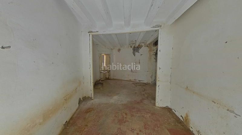 Foto 0a4e2c33-71ce-4a32-9db6-0e1ad8e3d4fc. Piso en Berga