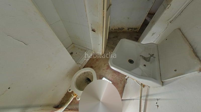 Foto 21ea4b52-623f-4cbe-bd8f-0b3828ef1a29. Piso en Berga