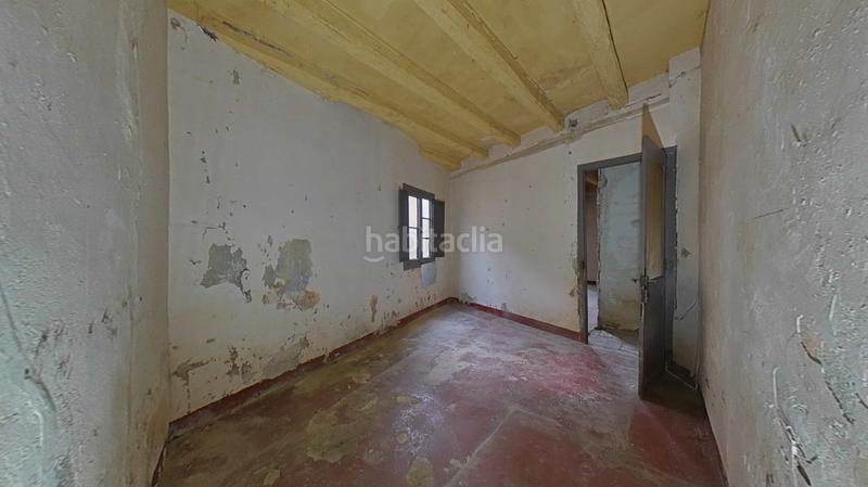 Foto 57cf863a-a75f-41ee-8fa2-0ddc08eee0b4. Piso en Berga