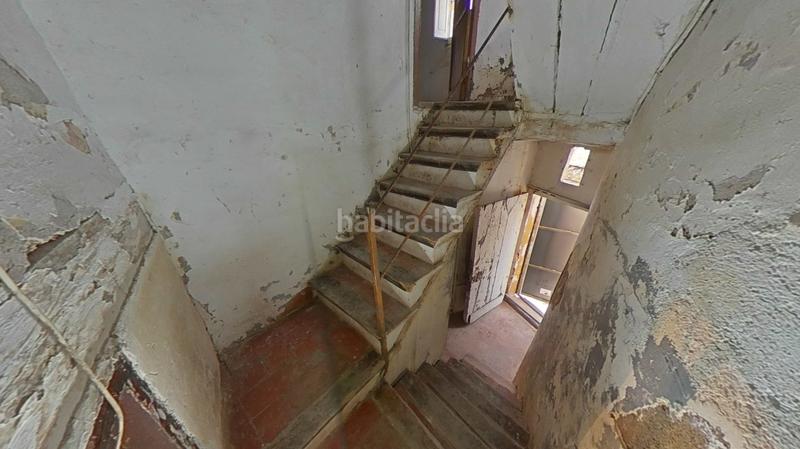 Foto 5b7c6010-59df-4890-8c17-dcd8cd0bed9d. Piso en Berga