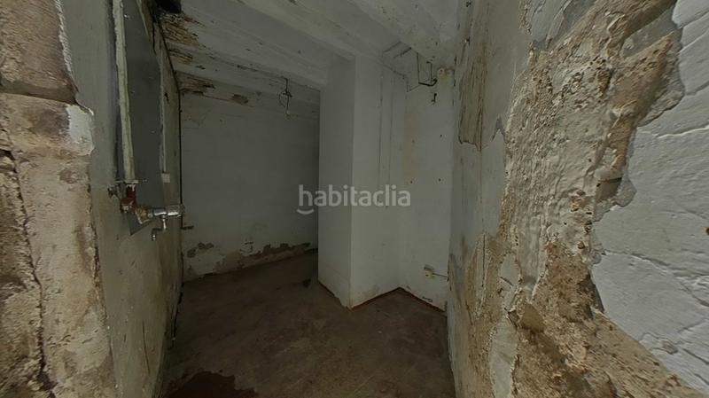 Foto 74f4f595-41f1-4f8b-bba4-145a5f15f8a5. Piso en Berga