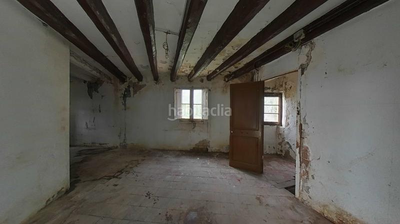 Foto 8e724e1e-298b-4e63-a573-28a7babe809a. Piso en Berga