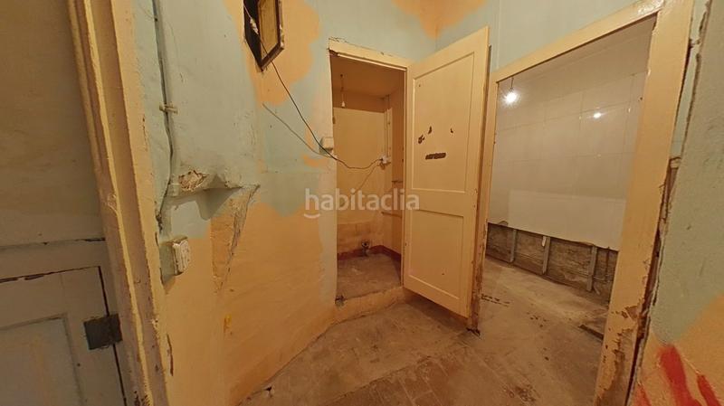 Foto a4447257-d2f2-48e9-906a-952b074fe1d7. Piso en Berga