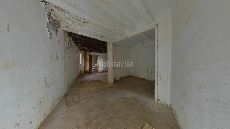 Foto cfa690cd-141e-4576-a24b-a5f7fa2c7567. Piso en Berga