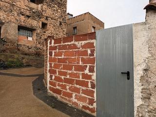 Terreno residenziale  Pilar