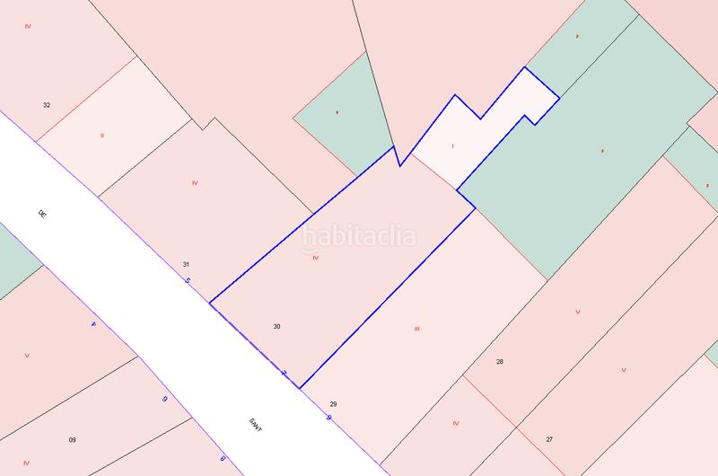 Foto 855e5650-3691-4624-8200-d7a6b70dbcff. Appartement dans Centre Tortosa