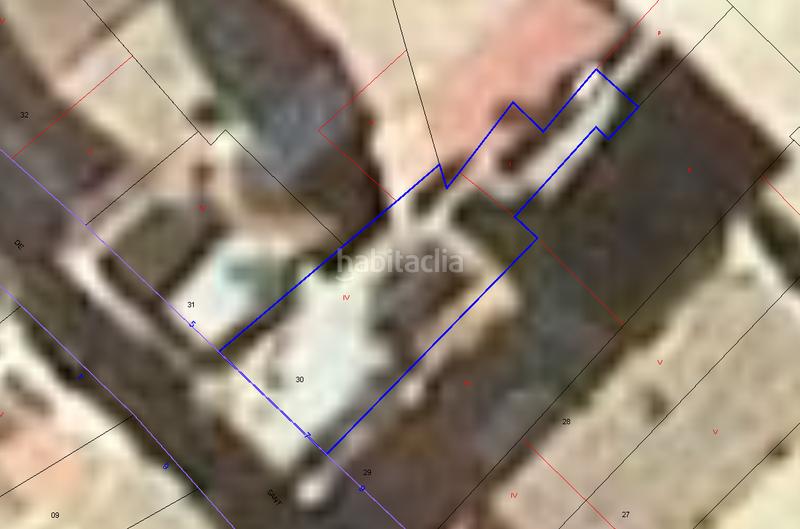 Foto bf73ea64-31ce-4698-9767-5a3f98bebb13. Piso en Centre Tortosa