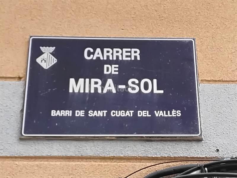 Foto 9d375f61-839c-4ae8-a39f-1ce6c229a8a3. Etagenwohnung in La Maurina Terrassa