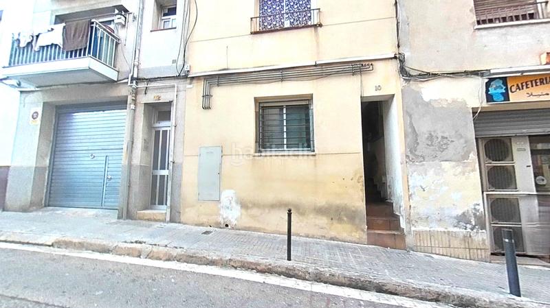 Foto a306108a-8296-40d7-9c4b-ddd03b166a4c. Etagenwohnung in La Maurina Terrassa