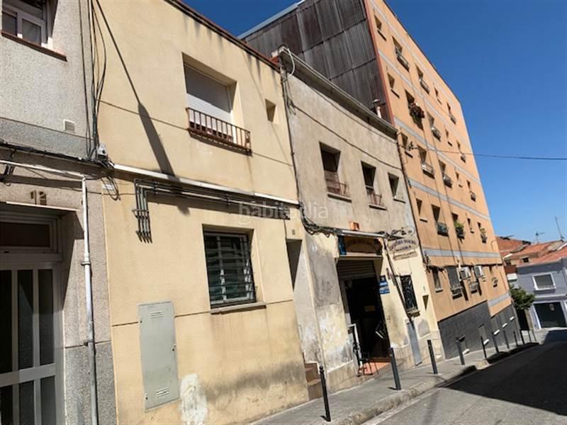 Foto a87fc42a-d0b6-4797-9f56-77d2025a21a3. Flat in La Maurina Terrassa