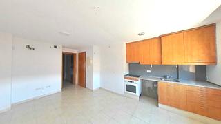 Appartement  Dos de maig