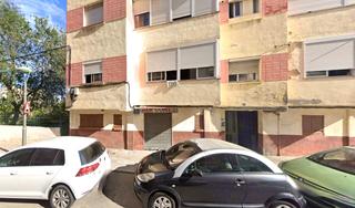 Appartement  Francoli