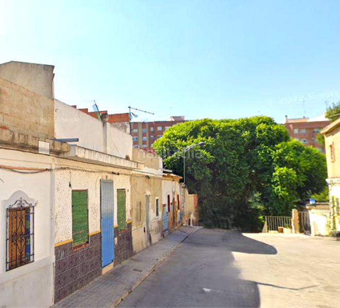 Foto f1effcf7-3708-4373-bec7-6d085f9ef7b6. Haus in Polígono Mas del Jutge Torrent